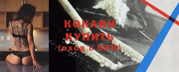ECSTASY Балахна