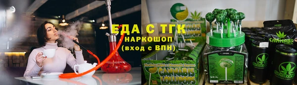 прущие грибы Балабаново
