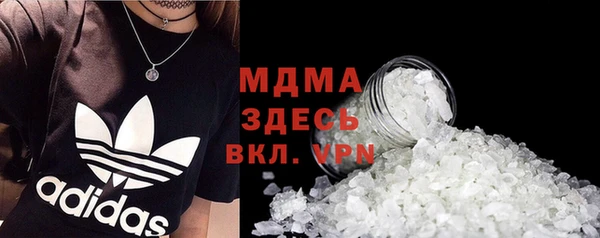 прущие грибы Балабаново