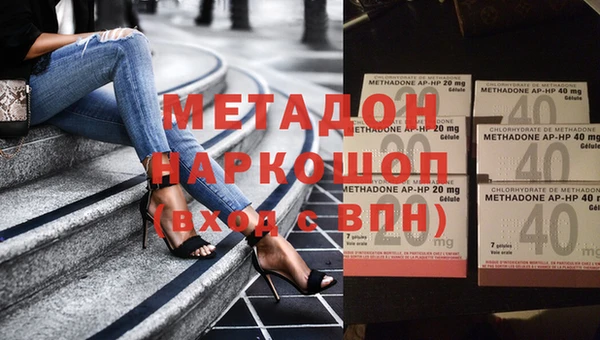 прущие грибы Балабаново