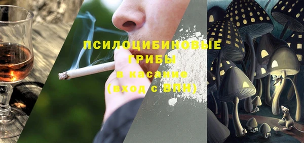 ECSTASY Балахна