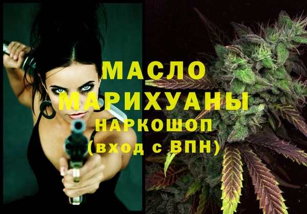 амф Слюдянка