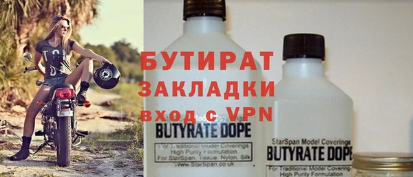 прущие грибы Балабаново