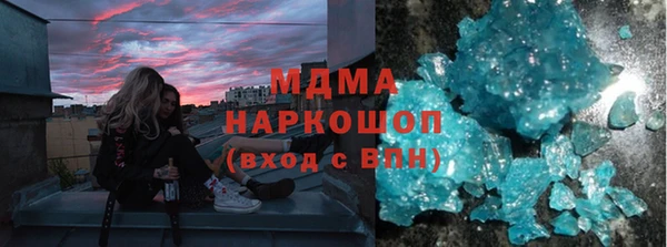 прущие грибы Балабаново